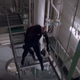 Image for article titled Everything You May Have Missed in the Captain America 2 Trailer!